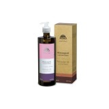 Ulei de masaj aromatic Lavender - Mallow, 500 ml