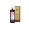 Ulei de masaj aromatic Lavender - Mallow, 500 ml