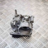 Corp Clapeta Acceleratie Toyota Prius _W5_ 2016 OEM 22030-37060