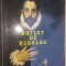 Suflet de hidalgo- Corneliu Senchea