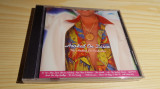 [CDA] The Hooked On Orchestra - Hooked on DIsco - cd audio sigilat, Pop