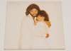 Barbra Streisand - Guilty - disc vinil vinyl LP