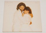 Barbra Streisand - Guilty - disc vinil ( vinyl , LP ), Pop