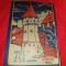 Trusa cu ACE de cusut manual FLARO Sibiu 1979-COMPLETA,Comuniste,de colectie