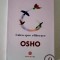 Osho Calea spre eliberare