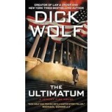 The ultimatum