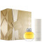 Burberry Burberry For Women Set 50+150 pentru femei