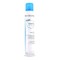 Bioderma Atoderm SOS Spray Lo?iune calmanta ?i regeneratoare 200 ml