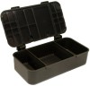 Cutie SONIK Lokbox Compact S-3, 24.5x13x7.5cm