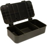 Cutie SONIK Lokbox Compact S-3, 24.5x13x7.5cm