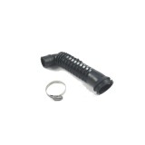 Furtun Evacuare Masina de Spalat Rufe Bosch Original 00652608 Compatibil Balay Siemens