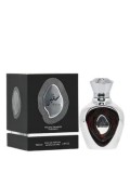 Apa de parfum Niche Emarati Niche Emarati Safeer, 100 ml, unisex