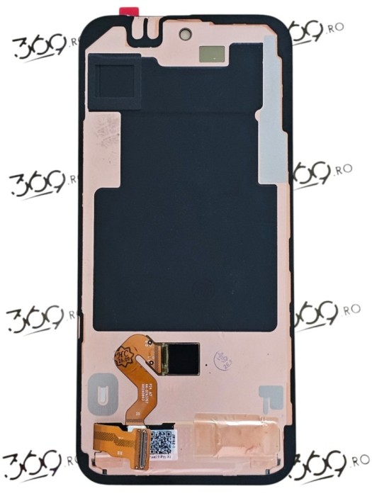 Display Google Pixel 9 PRO XL OEM