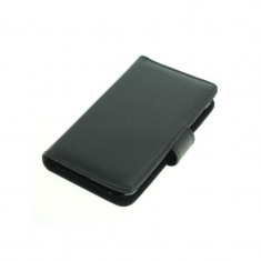 Husa telefon bookstyle pentru Samsung XCOVER 3 SM- foto