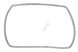 GARNITURA CUPTOR 40X31 CM 8019341 aragaz / cuptor Hansa AMICA
