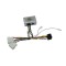 Connects2 CTSHY014.2 Adaptor comenzi volan Hyndai Santa-Fe CarStore Technology