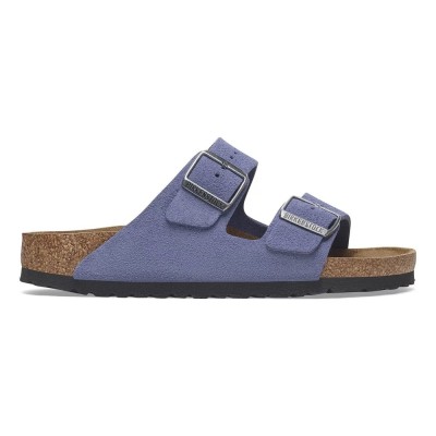 Papuci Unisex, Birkenstock, Arizona 1029218 - 39 foto