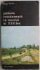 Pictura romaneasca in secolul al XIX-lea &ndash; George Oprescu (coperta putin uzata)