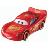 Masinuta Fulger McQueen Piston Cup Cars, Mattel