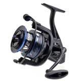 Mulineta FORMAX Elegance Feeder Pro V2 5000