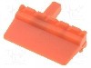 Conector auto, ATM, 12 pini, AMPHENOL - AWM-12P foto
