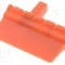 Conector auto, ATM, 12 pini, AMPHENOL - AWM-12P