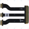 Flex LCD pentru Watch Series 2 38mm