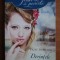 Vicky Dreiling - Dorintele unui conte