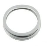 Garnitura hublou masina de spalat C00312129 Whirlpool 481246668775 Compatibila