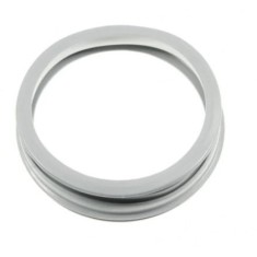 Garnitura hublou masina de spalat C00312129 Whirlpool 481246668775 Compatibila