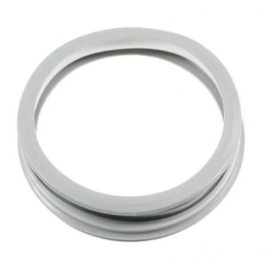 Garnitura hublou masina de spalat C00312129 Whirlpool 481246668775 Compatibila foto
