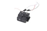 Comutator TOYOTA PRIUS _W5_ 2018 OEM: 513-1K65,75H512 15004532