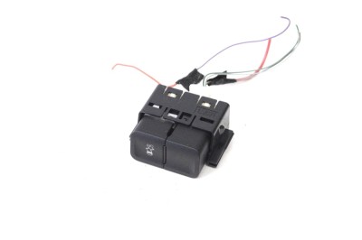 Comutator TOYOTA PRIUS _W5_ 2018 OEM: 513-1K65,75H512 15004532 foto