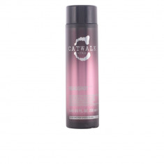 Tigi Catwalk Headshot Conditioner, unisex, 250 ml foto