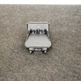 FORD FOCUS III 2016 OEM: F1FT-14F449-AFA2C743090060000216603002F2 SKU: 3988795
