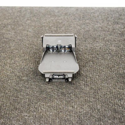 Alt modul de control FORD FOCUS III 2016 OEM: F1FT-14F449-AFA2C743090060000216603002F2 | 3988795 foto