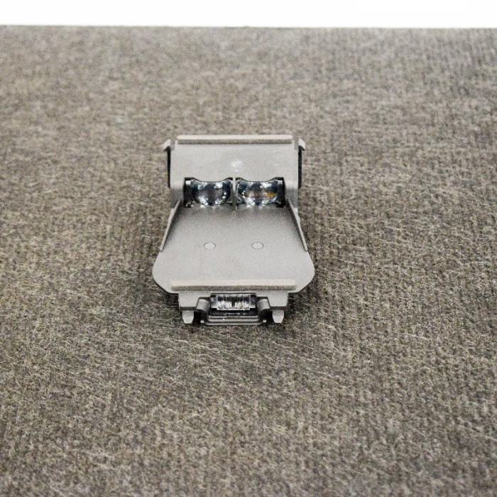Alt modul de control FORD FOCUS III 2016 OEM: F1FT-14F449-AFA2C743090060000216603002F2 | 3988795