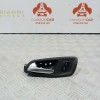 Maner Interior Fata Stanga Ford Transit Custom 2014-2021