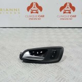 Cumpara ieftin Maner Interior Fata Stanga Ford Transit Custom 2014-2021