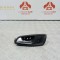 Maner Interior Fata Stanga Ford Transit Custom 2014-2021