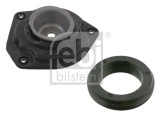 FEBI BILSTEIN 32788 Set reparatie, rulment sarcina amortizor