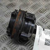 Pompa Apa Auxiliara Opel Ampera 2014 OEM 22870917 30770851 Originala