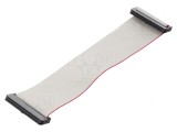 Cablu Panglică IDC 1mm 0,15m, CONNFLY