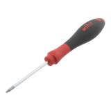 Surubelnita Torx cu protectie, T9H, lungime 171mm, WIHA - 03108