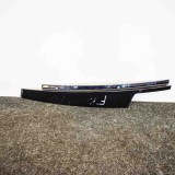 Ornament vertical ușă dreapta față BMW 5 Touring F11 2013 OEM: 7209724 3402667
