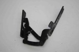 Balama capota st&acirc;nga față BMW 7 E65, E66, E67 2007 OEM: 8240333 2387456