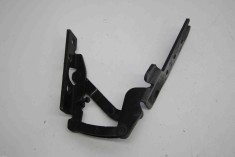 Balama capota st&acirc;nga față BMW 7 E65, E66, E67 2007 OEM: 8240333 2387456