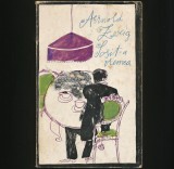 Cumpara ieftin SOSIT-A VREMEA - ARNOLD ZWEIG