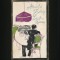 SOSIT-A VREMEA - ARNOLD ZWEIG