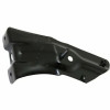 Suport aripa fata Vw Golf 6 (5k), 10.2008-2013, parte montare stanga, parte interioara, 951801-3, Aftermarket, Rapid